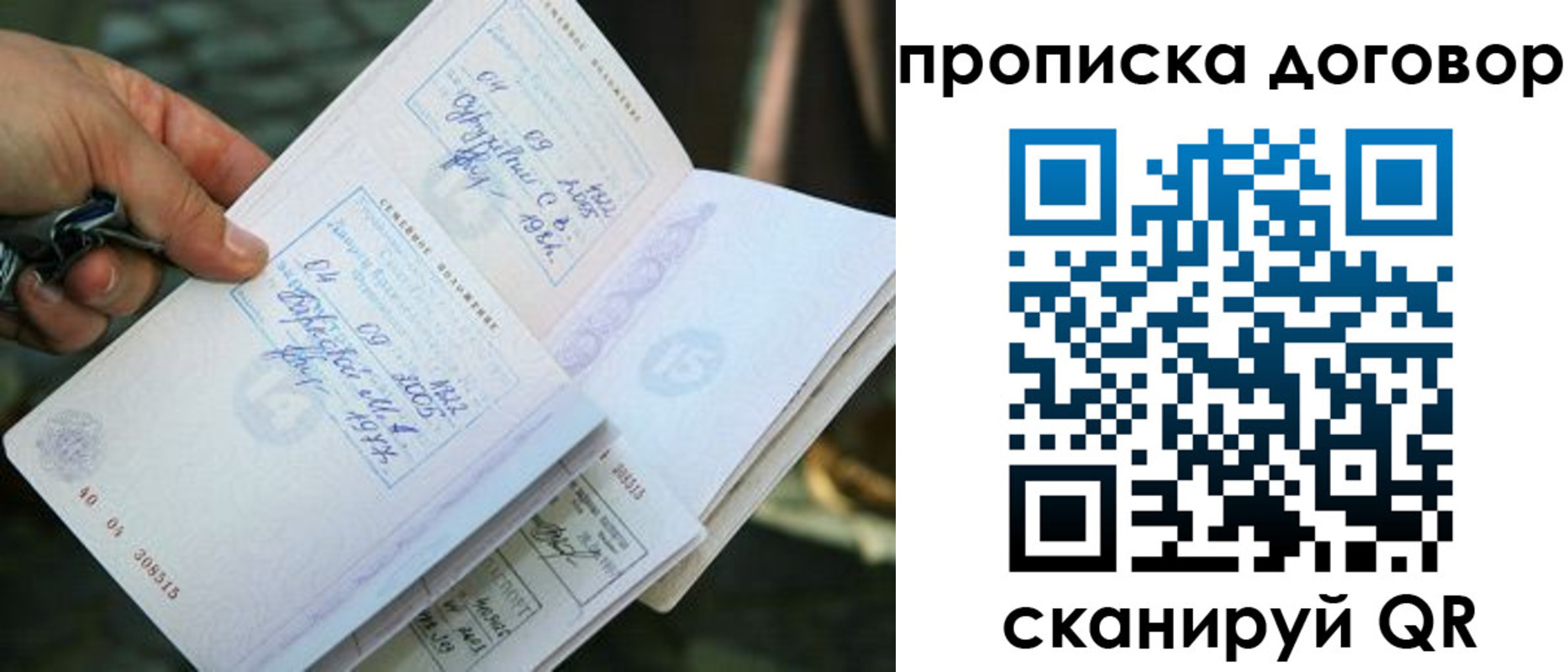 прописка для школы в Юрьев-Польском
